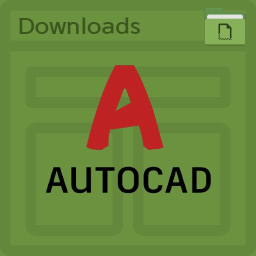 AutoCAD 免費下載 | 學生認證